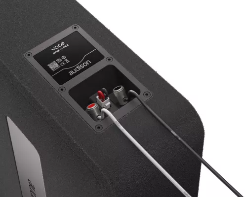 audison-avbx-12-d4-ii-10-subwoofer-box-44-ohm-06978980c0e428.jpg