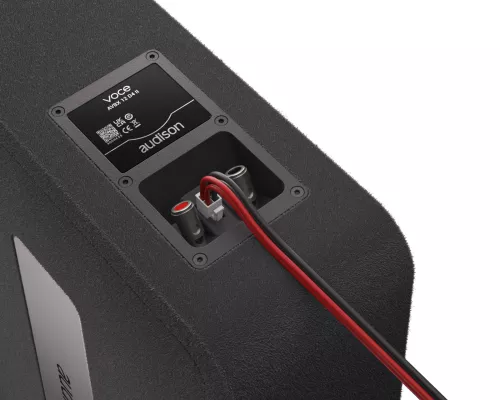 audison-avbx-12-d4-ii-10-subwoofer-box-44-ohm-06978980c0e236.jpg