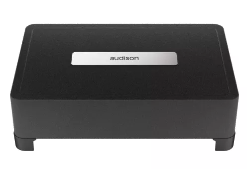 audison-avbx-12-d4-ii-10-subwoofer-box-44-ohm-06978980e4b801.jpg