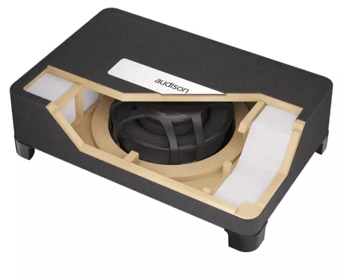 audison-avbx-12-d4-ii-10-subwoofer-box-44-ohm-0697898105e1fe.jpg