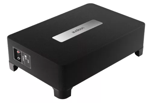 audison-avbx-12-d4-ii-10-subwoofer-box-44-ohm-0697898107139d.jpg