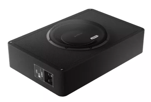 audison-avbx-12-d4-ii-10-subwoofer-box-44-ohm-06978981292caf.jpg