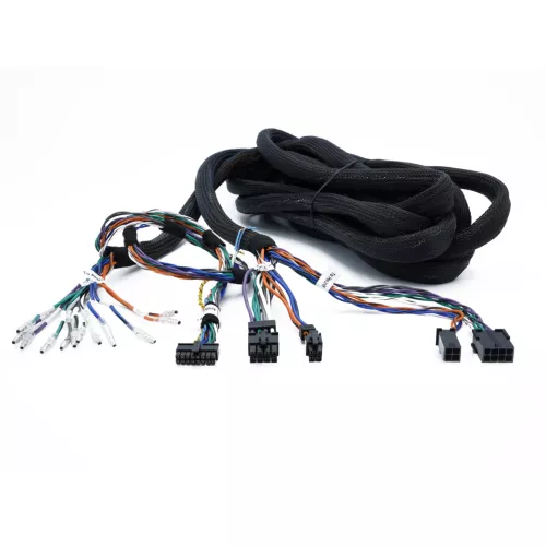 connection-mx-t-h-iso-extention-cable-6ch-inout-560cm-069789822e27cd.jpg