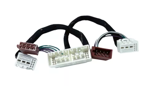 connection-iso-t-h-hyki01-hyundaikia-iso-t-harness-0697899630cc3d.jpg