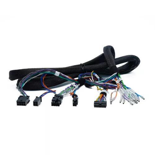 connection-mx-t-h-iso-extention-cable-6ch-inout-260cm-069789ab24d120.jpeg