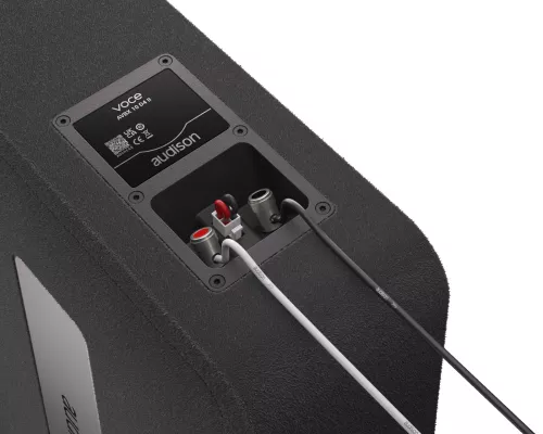 audison-avbx-10-d4-ii-10-subwoofer-box-44-ohm-069789ad08e870.jpg