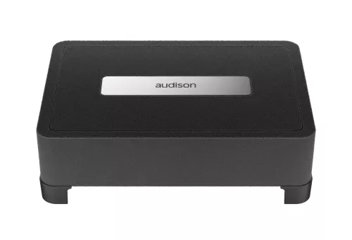 audison-avbx-10-d4-ii-10-subwoofer-box-44-ohm-069789ad2b3008.jpg