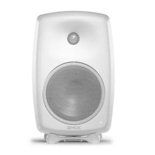 Genelec G Five valkea 5d3019ad7885b.jpg