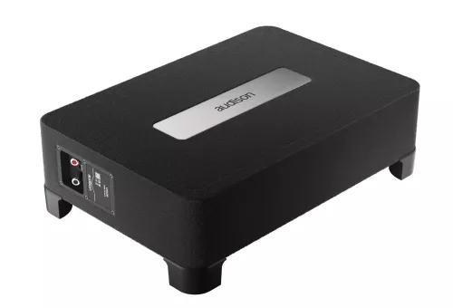 audison-avbx-10-d4-ii-10-subwoofer-box-44-ohm-069789ad4ee5c0.jpg