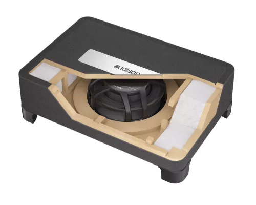 audison-avbx-10-d4-ii-10-subwoofer-box-44-ohm-069789ad4ee7a7.jpg