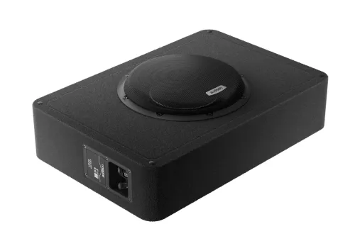 audison-avbx-10-d4-ii-10-subwoofer-box-44-ohm-069789ad7484b2.jpg