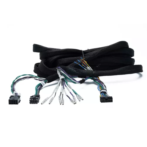 connection-mx-t-h-iso-extention-cable-4ch-inout-560cm-069789b6a33685.jpg