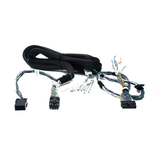 connection-mx-t-h-iso-extention-cable-4ch-inout-260cm-069789c1d568f4.jpg