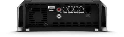 soundigital-80001-basstronik-1-ohm-monoamp-06978a4caac08e.jpg