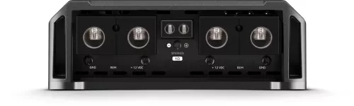 soundigital-80001-basstronik-1-ohm-monoamp-06978a4cab3de5.jpg