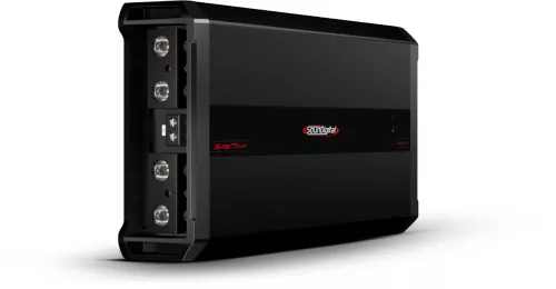 soundigital-80001-basstronik-1-ohm-monoamp-06978a4cb6fe99.jpg