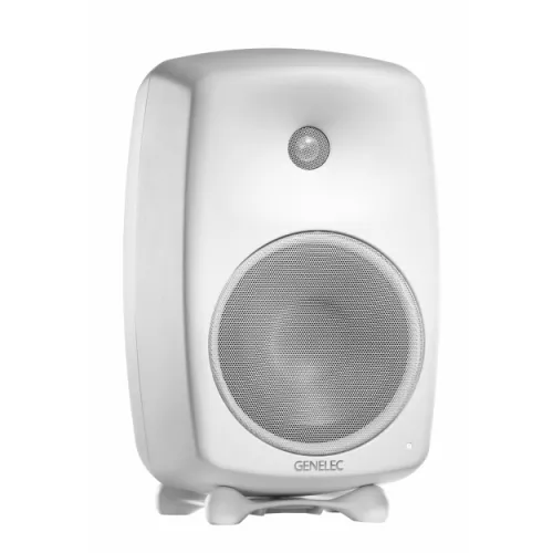 Genelec G Five valkea 5d3019adb2270.jpg