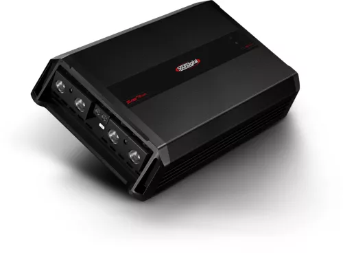 soundigital-80001-basstronik-1-ohm-monoamp-06978a4cc44365.jpg