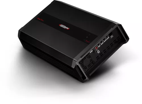 soundigital-80001-basstronik-1-ohm-monoamp-06978a4cc57570.jpg