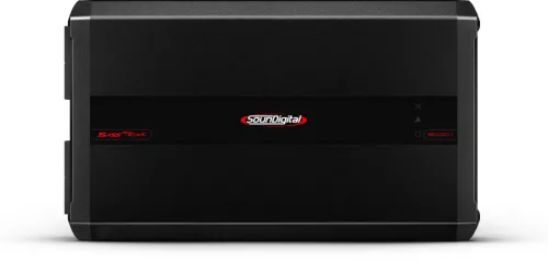 soundigital-80001-basstronik-1-ohm-monoamp-06978a4cdab0ca.jpg