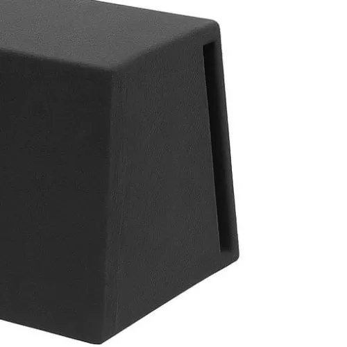 4audio-12-subwoofer-box-ported-06978aa2720b81.jpg