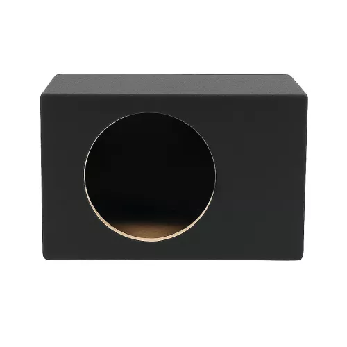 4audio-12-subwoofer-box-ported-06978aa2725248.png