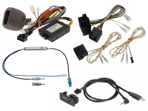 alpine-kre-500e-remote-ir-receiver-06978d10885855.jpg