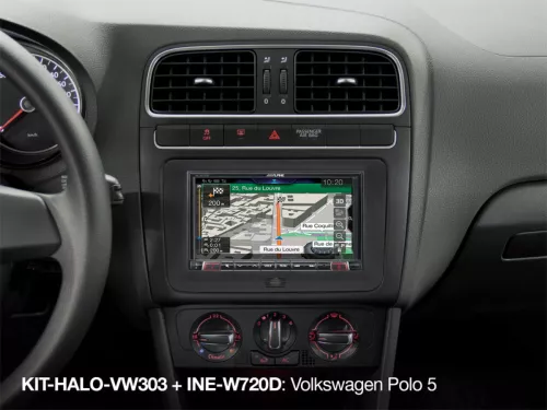 vw-univinstal-kit-for-ilx-06979e4f86c9fe.jpg