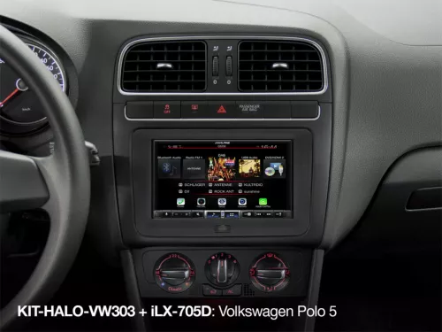 vw-univinstal-kit-for-ilx-06979e4f975693.jpg