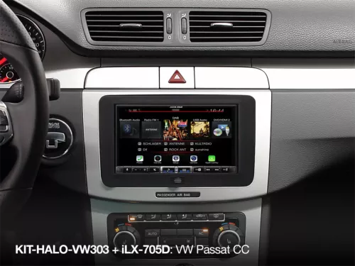 vw-univinstal-kit-for-ilx-06979e4f9a71df.jpg
