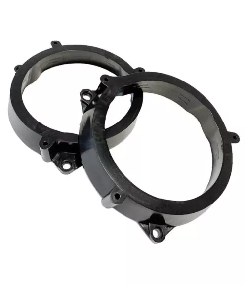 spacer-dedicated-bmw-x5x6-06979e7b82e547.jpg