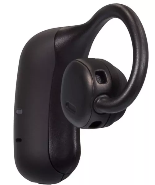 wireless-on-ear-speakers-06979eb023c486.jpg