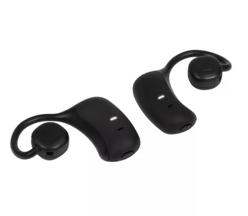 Alpine MBE001BE earpuds
