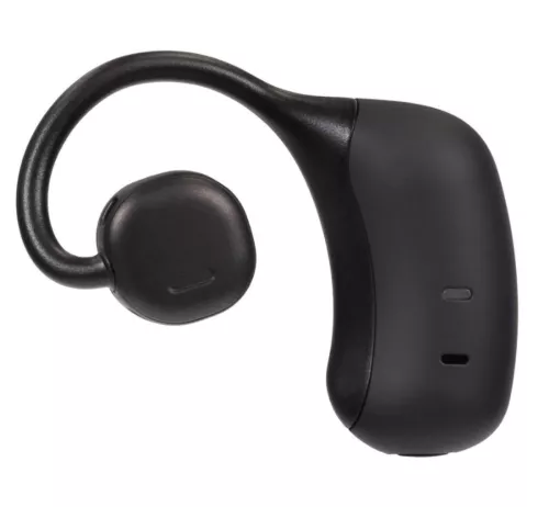 wireless-on-ear-speakers-06979eb03c2481.jpg