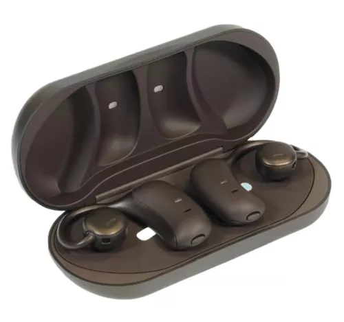 wireless-on-ear-speakers-06979eb03e0ce7.jpg