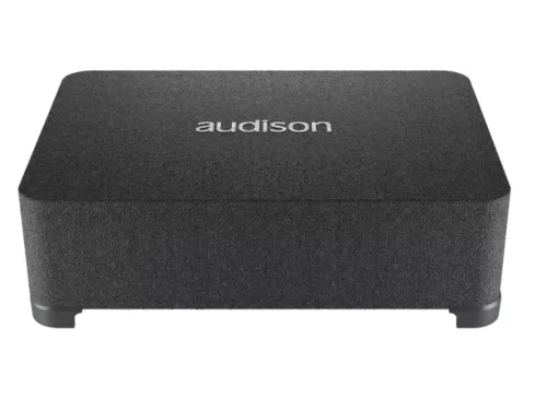 audison-af-tsl-3yb-amp-kit-tesla-base-dspsub-upgrade-kit-0697a165dde2bc.jpg