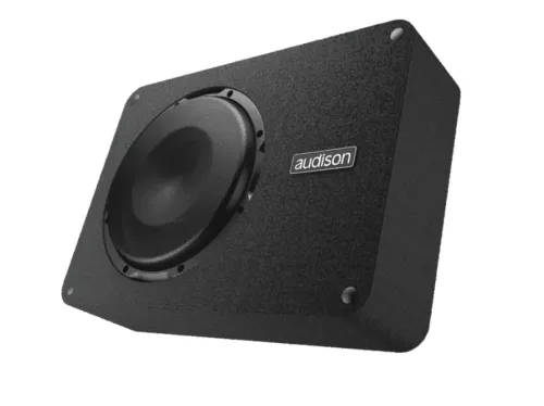 audison-af-tsl-3yb-amp-kit-tesla-base-dspsub-upgrade-kit-0697a165fbd6dd.jpg