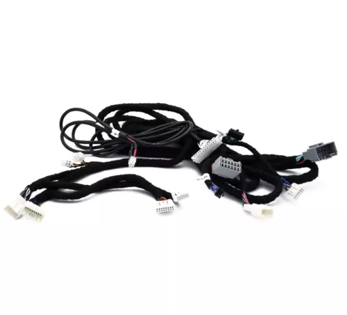 audison-af-tsl-3yb-amp-kit-tesla-base-dspsub-upgrade-kit-0697a16645a5ec.jpg