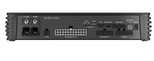 audison-af-tsl-3yp-amp-kit-tesla-pro-dspsub-upgrade-kit-0697a1b1ac86d4.jpg
