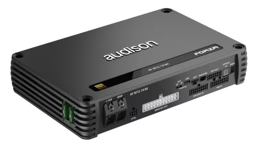 audison-af-tsl-3yp-amp-kit-tesla-pro-dspsub-upgrade-kit-0697a1b1ad19ef.jpg