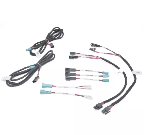 audison-ap-tsl-3y-spk-kit-tesla-speaker-set-0697b126c94303.jpg
