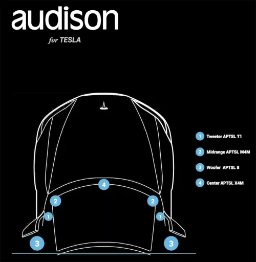audison-ap-tsl-3y-spk-kit-tesla-speaker-set-0697b126ed1db0.jpg