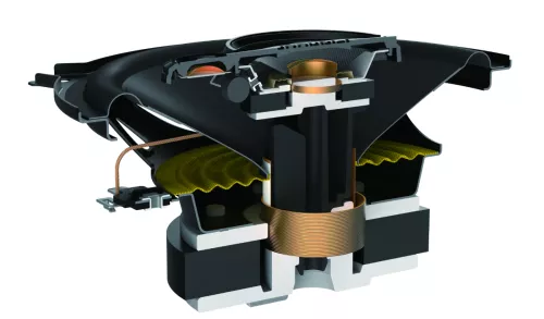 pioneer-ts-a1370f-525-3-tiekaiutin-0697c6e63d2129.jpg