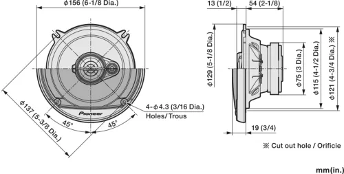 pioneer-ts-a1370f-525-3-tiekaiutin-0697c6e6543222.jpg