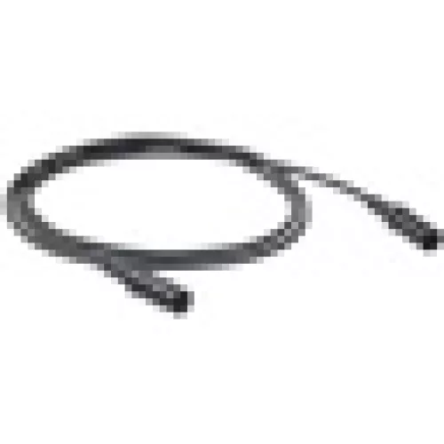 PROEL CHL400LU3 MIDI-johto, 3m, Yongsheng