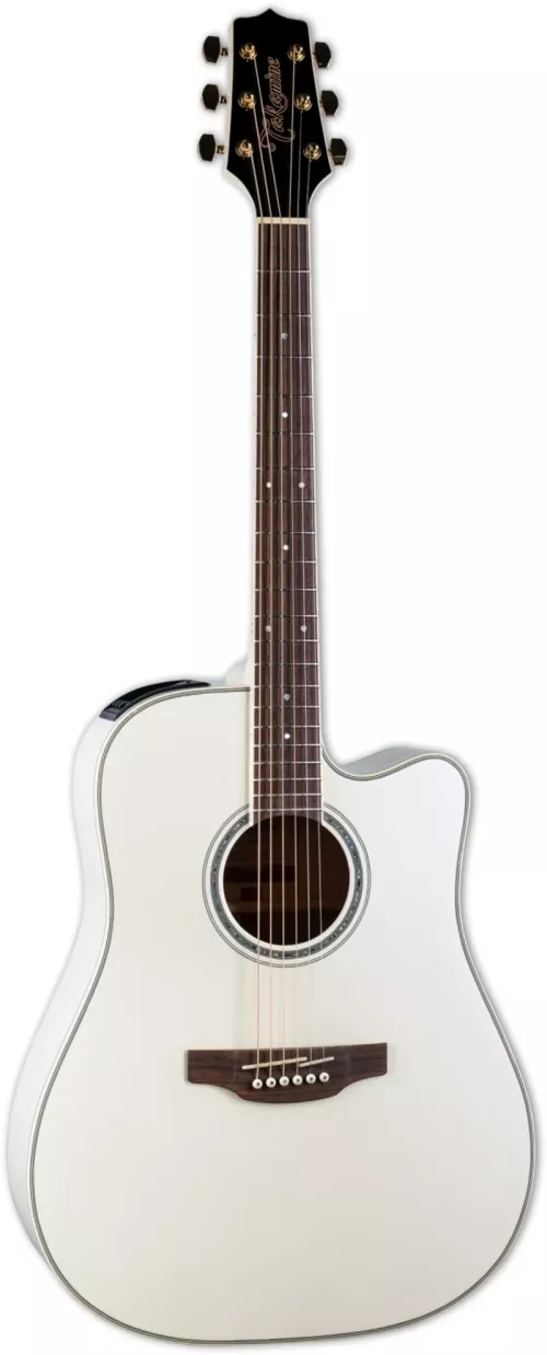 takamine-gn20ce-ns-elektroakustinen-teraskielinen-kitara-0697cb1cc8e51c.webp