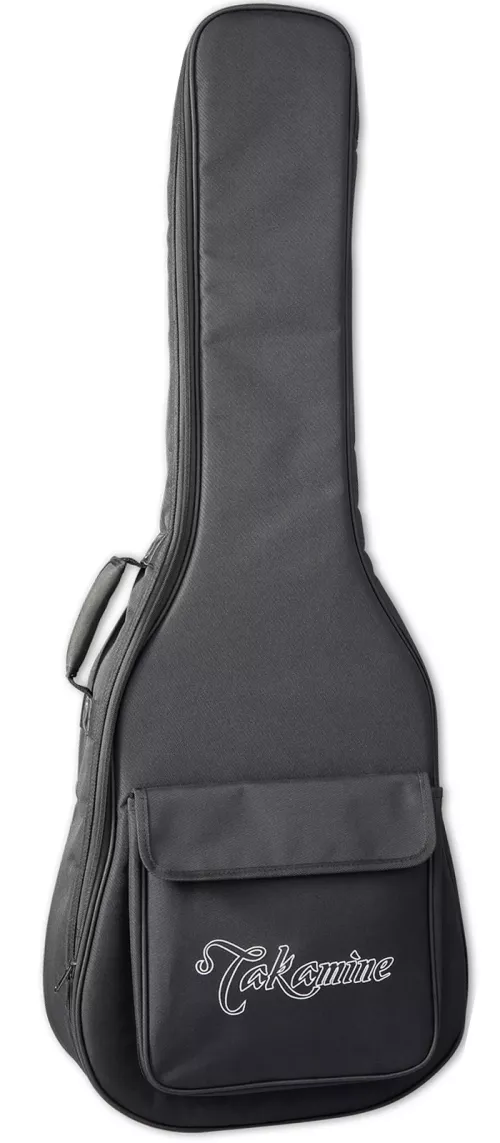 takamine-gn20ce-ns-elektroakustinen-teraskielinen-kitara-0697cb1d3b7b38.webp