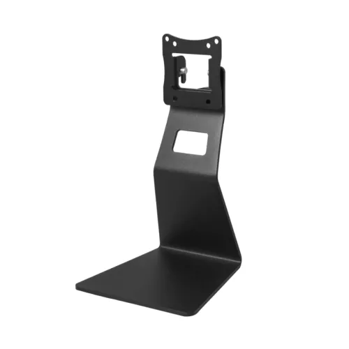 Genelec 8000-333B black table stand