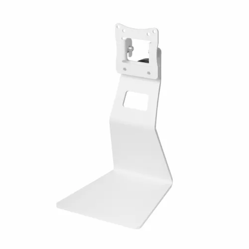 genelec-8000-333b-black-table-stand-069846b5d1f0bc.png