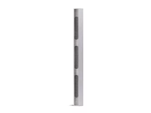 mh-spk-surface-mt-05m-1pc-06984841294ff7.jpg